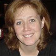 Formateur en commerce, animation et dynamisation de l'offre commerciale, ou vente